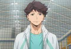 [하이큐 / 주술회전 드림] 저주는 사랑인가요?_02.