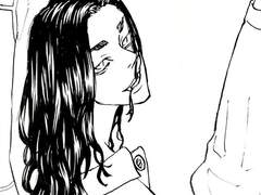 도리벤 드림/ 김바지랑 농활 가고 싶다.