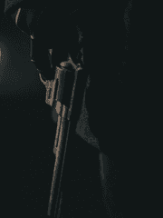 [GL] 밤의 끝으로