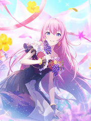 노래의 첫과 막.