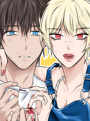 올리비아 이야기