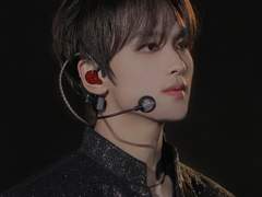 바람 핀 주제에