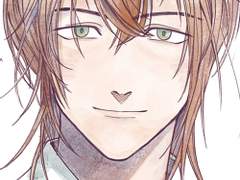 네임리스 태이에리유리 (2019)