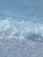 어쩌다보니, 그렇게 됐다.