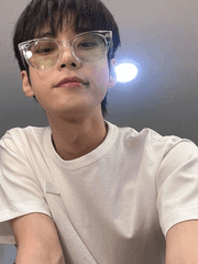 동글동글 왕감쟈