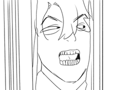 [화산 귀환/척마오걸 드림] 척마오걸과 함께하는 무림 생활.1