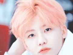 눈이 오던 그 길로..+