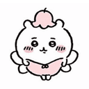 ˚₊·—̳͟͞͞♡