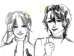 건강해지셨으면 됩니다...