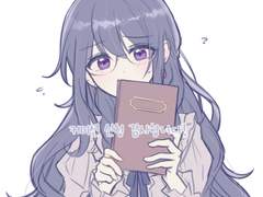 빠른 낙서(❌️)