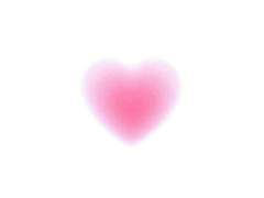 예스24 직링 4개 (PC+모바일) | 엔시티 플로어 잡은 직링 | 자세한 설명