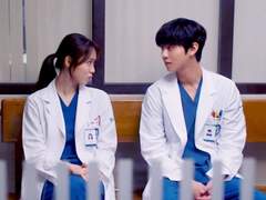 우진은재 임출육ep.6