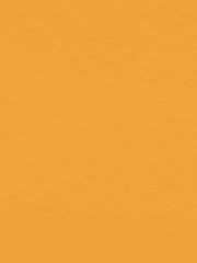 무료 아이폰 카톡테마