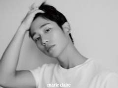 2학년 총대로 책임지겠습니다