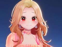 If : 우리 결혼했어요 - 001화 도은호랑 징버거