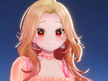 If : 우리 결혼했어요 - 001화 도은호랑 징버거