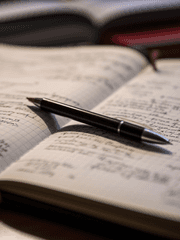 플레이브 이세돌 if 올시다.