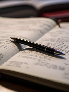 플레이브 이세돌 if 올시다.