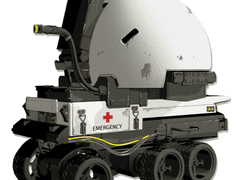 [명일방주] Lancet-2 오퍼레이터 레코드