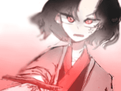 [화산귀환/드림] 화양연화 08