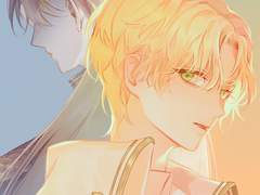 [변서황] 그림로그