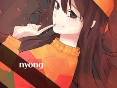 뇽 상시 LD커미션