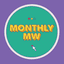 monthly MW