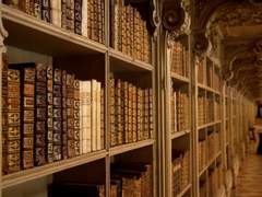 나의 명(사주)을 알기 위한 기본기4