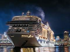 4. 그래, 정석대로 가보자