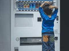 [현대판타지] 돌아갈 수 있다면... 001