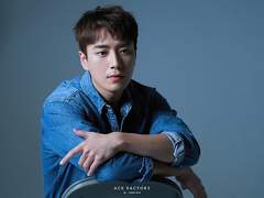 기억을 돌려주세요 12