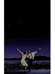 후루시호 단편 소설