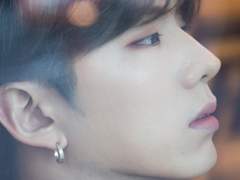 [ MX 기현 ]백유화 01