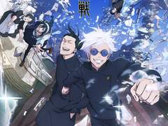 아니메쥬 2023년 7월호 번역 ⑥