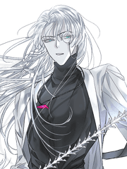 사라카엘 제더카이어