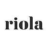 Riola Official