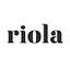Riola Official