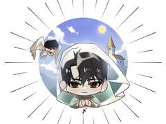 sd고정틀 2인커미션