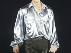 [ 김태형 ] 비극으로 끝나지 않으리