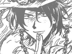 이것저것 장르 그렸던거 백업