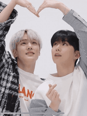 짝사랑 프로텍터