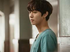 [ 우진은재 ] 20년 지기 03