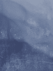 로잘린 엘린 글로리아X르테샤 이브 로벨리아[GL]