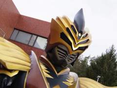 에피소드 ZERO - 프롤로그