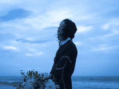 아니메쥬 2023년 7월호 번역 ⑦