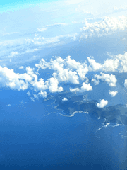 미스터리 수사반