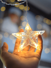 [GL] 카운팅스타 (Counting Star)