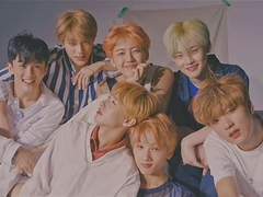 걱정하나 없던 우리들