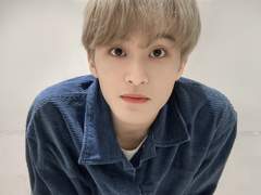 걱정하나 없던 우리들 +