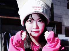 홍은채 토파즈 나눔